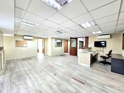 Enterprise Centre (D23), Factory #550161421